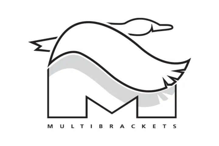 Multibrackets 1077 Thumbnail 6