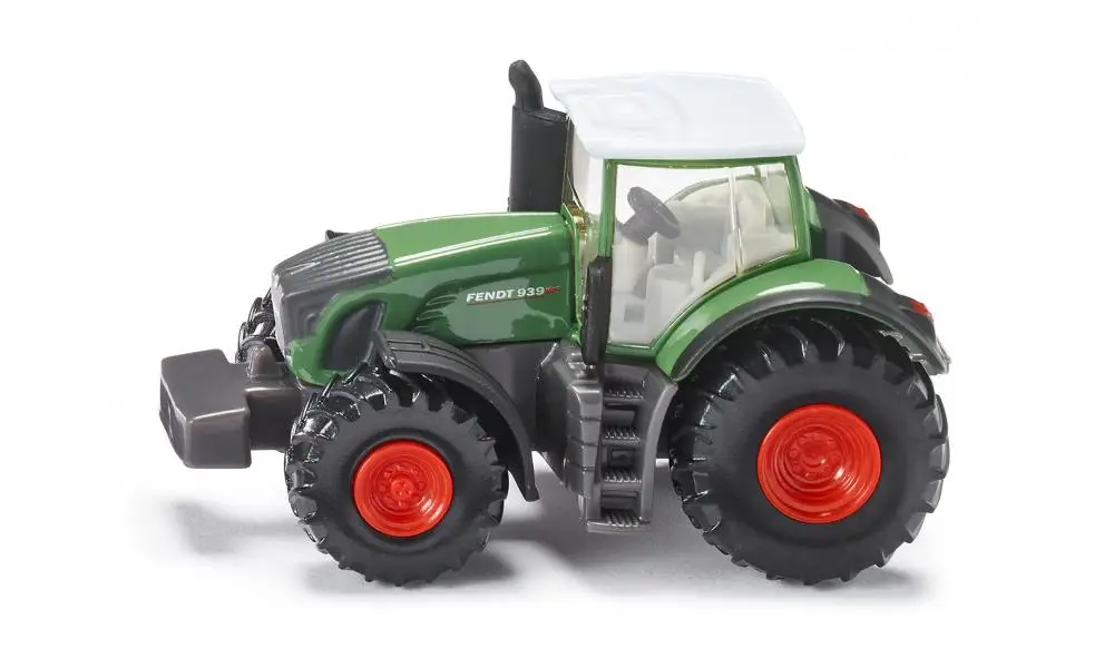 Siku Fendt 939 1868 Oyuncak Araç
