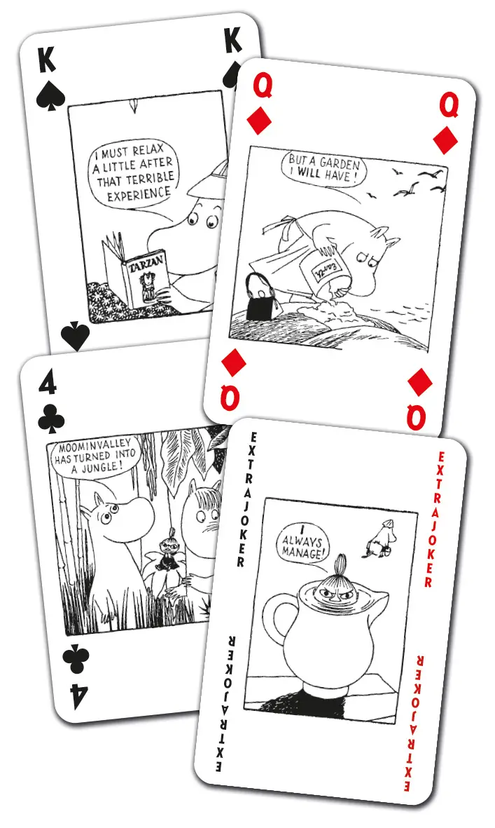 Silverlit 54207 Oyuncak Araç Thumbnail 6