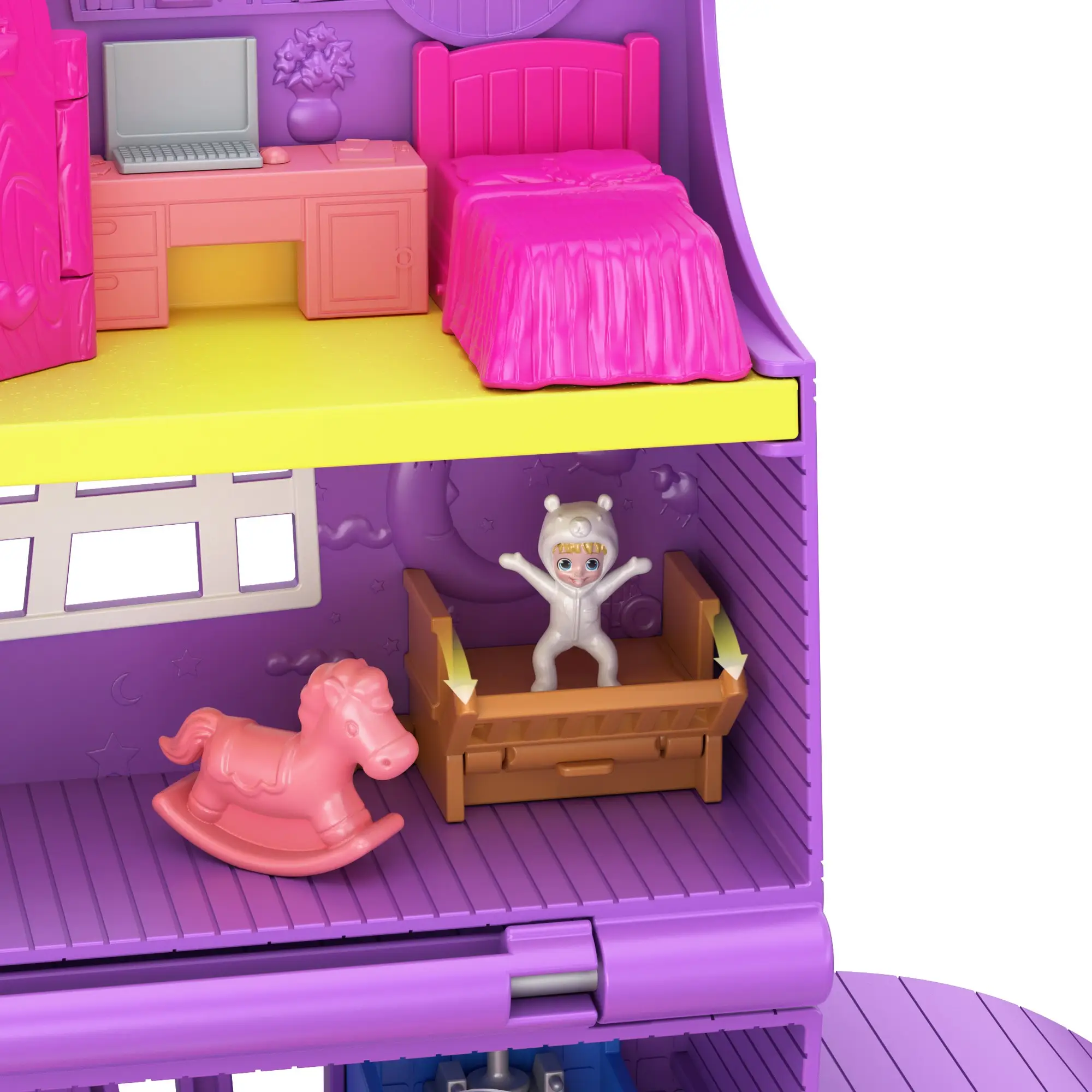 Mattel GFP42 Thumbnail 7