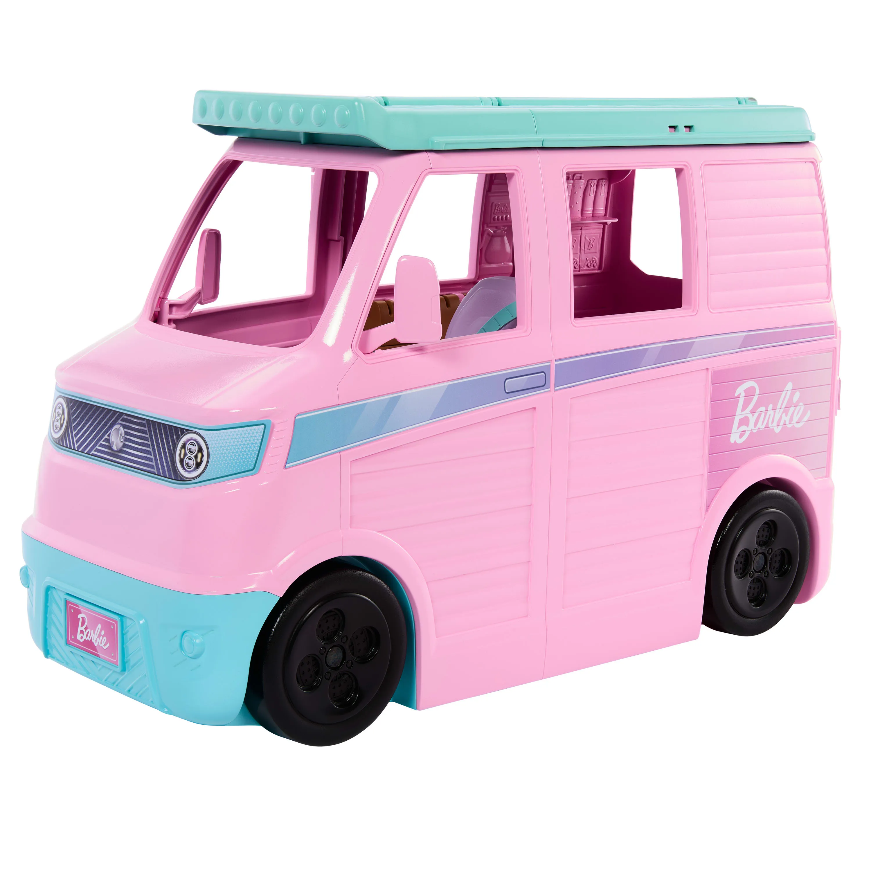 JMK45 Oyuncak Bebek Aksesuarları