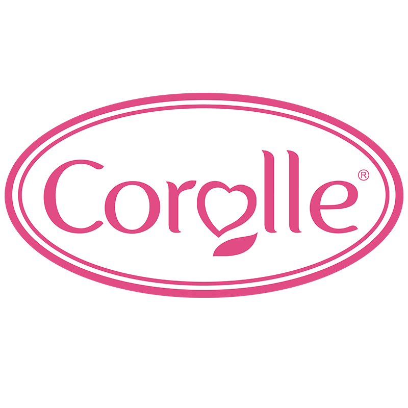 Corolle 9000610020 Oyuncak Bebek Aksesuarları