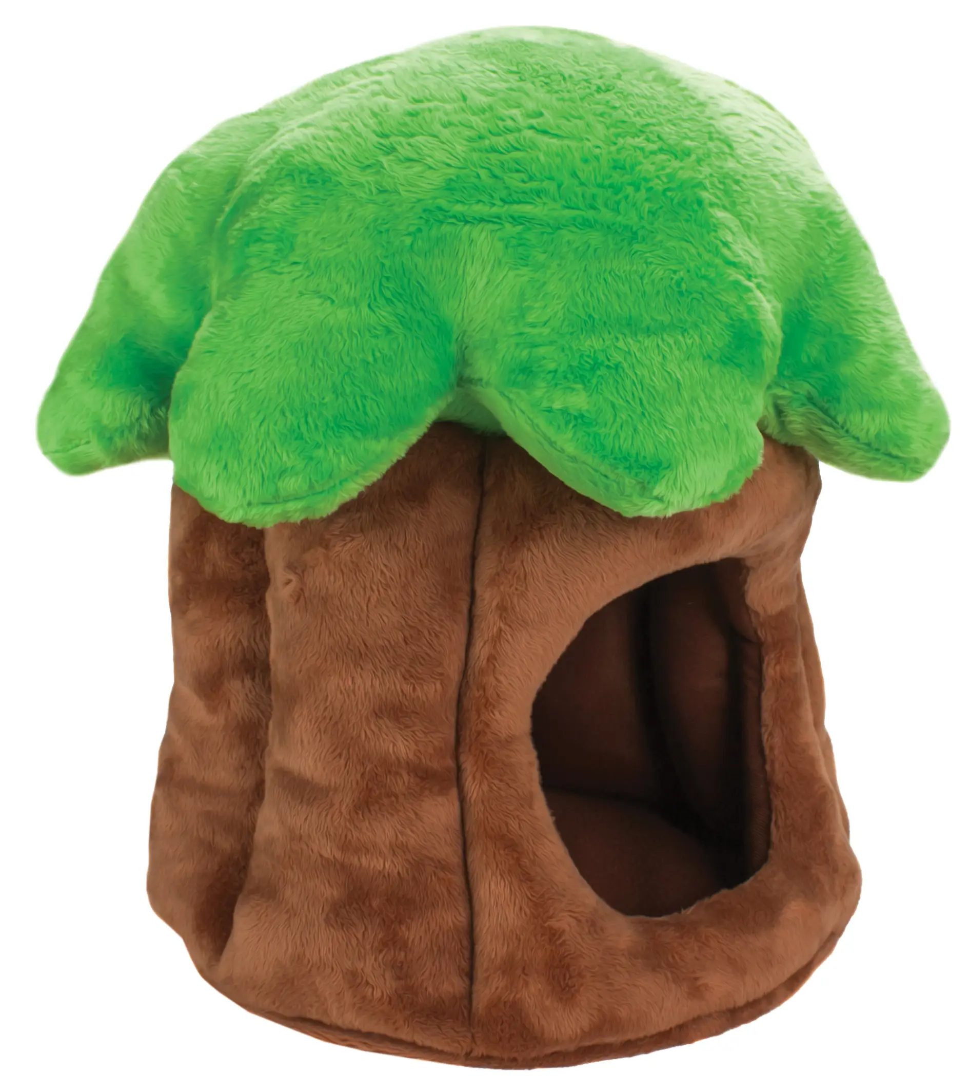 Lumo Stars Summer/Winter Tree 55371 Oyuncak Bebekevleri