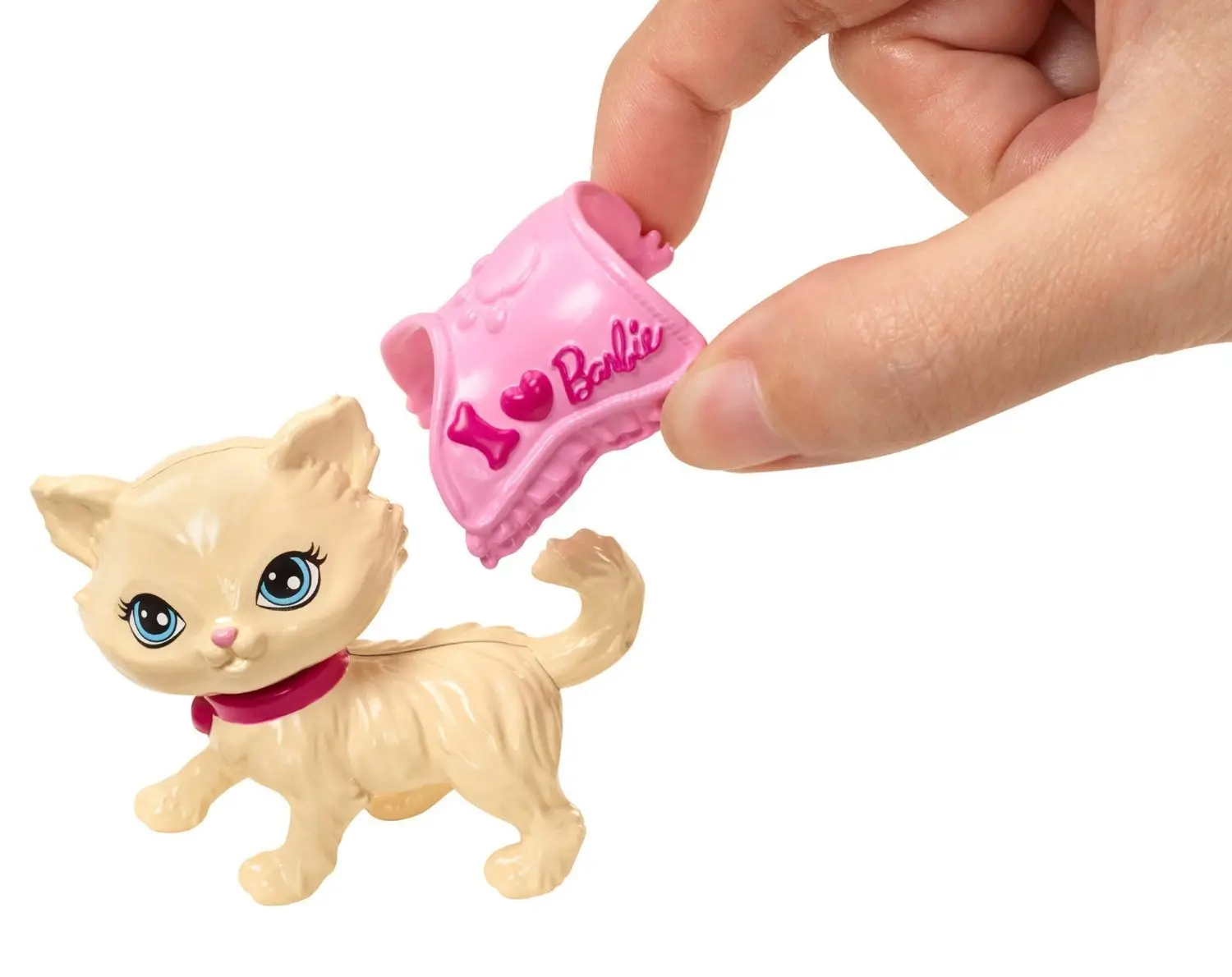Mattel CCL71CCL73 Thumbnail 5