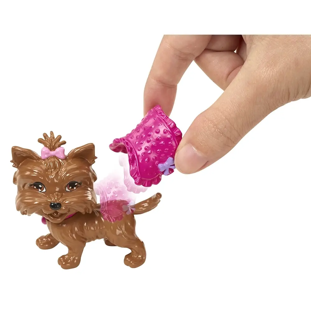 Mattel CCL71CCL73 Thumbnail 8