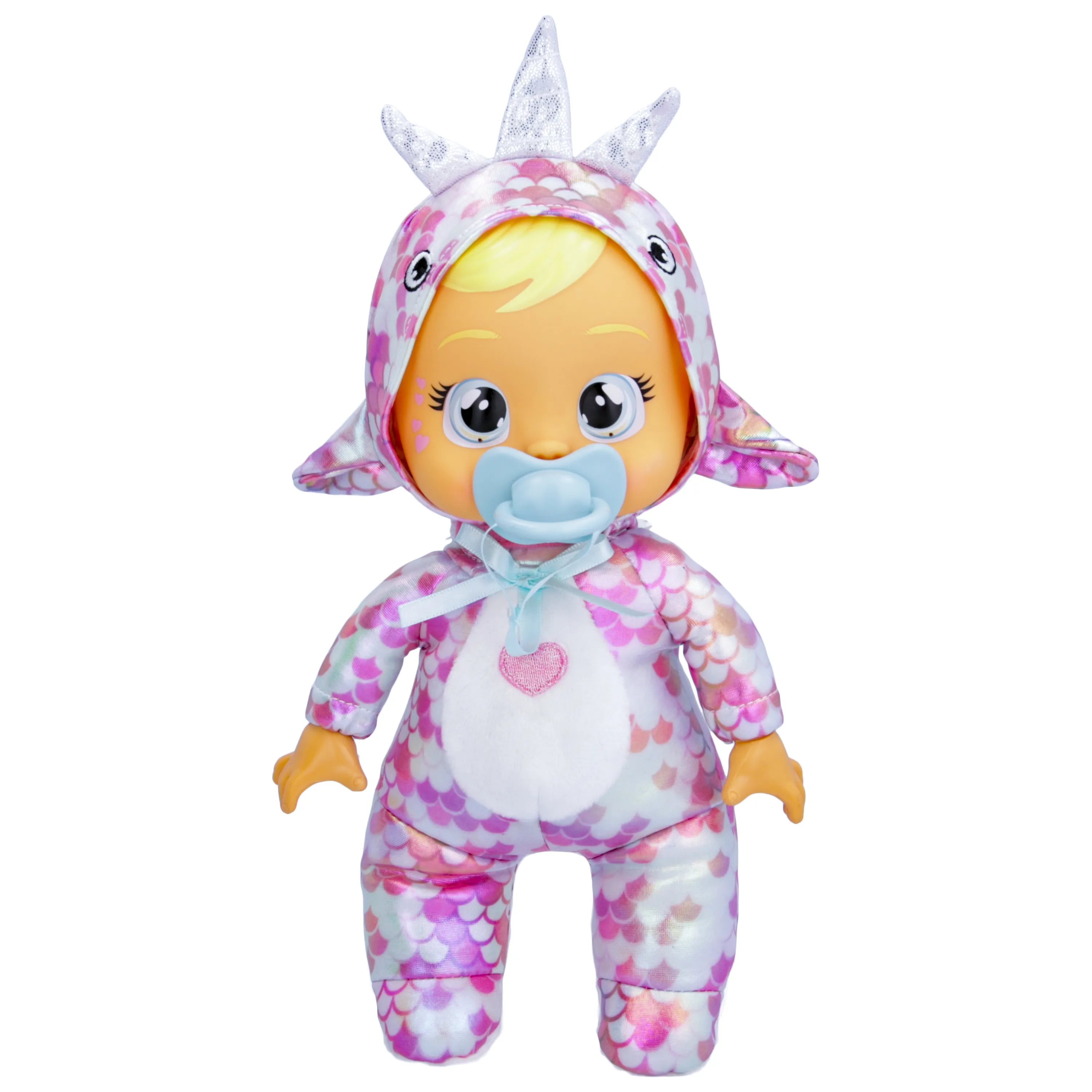 IMC Toys 88641 Oyuncak Bebek Oyuncak Bebekle