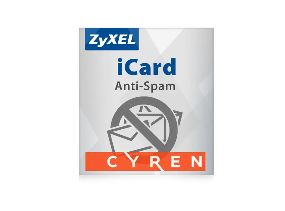 Zyxel 4915 Oyuncak Bebekle