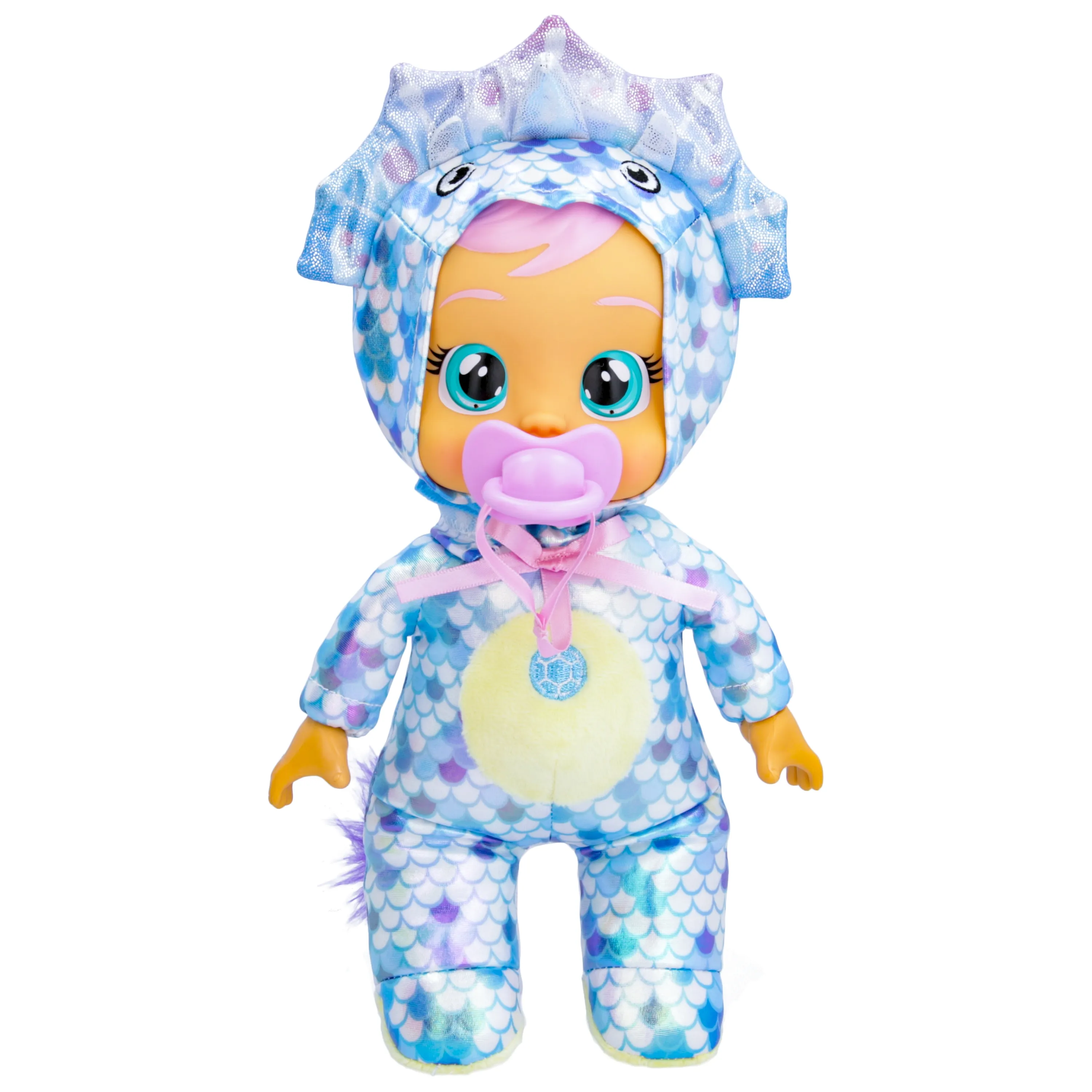 IMC Toys 88634 Oyuncak Bebek Oyuncak Bebekle