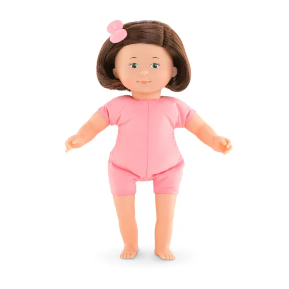 Corolle 60030 Oyuncak Bebek Thumbnail 3