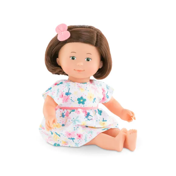 Corolle 60030 Oyuncak Bebek Oyuncak Bebekle