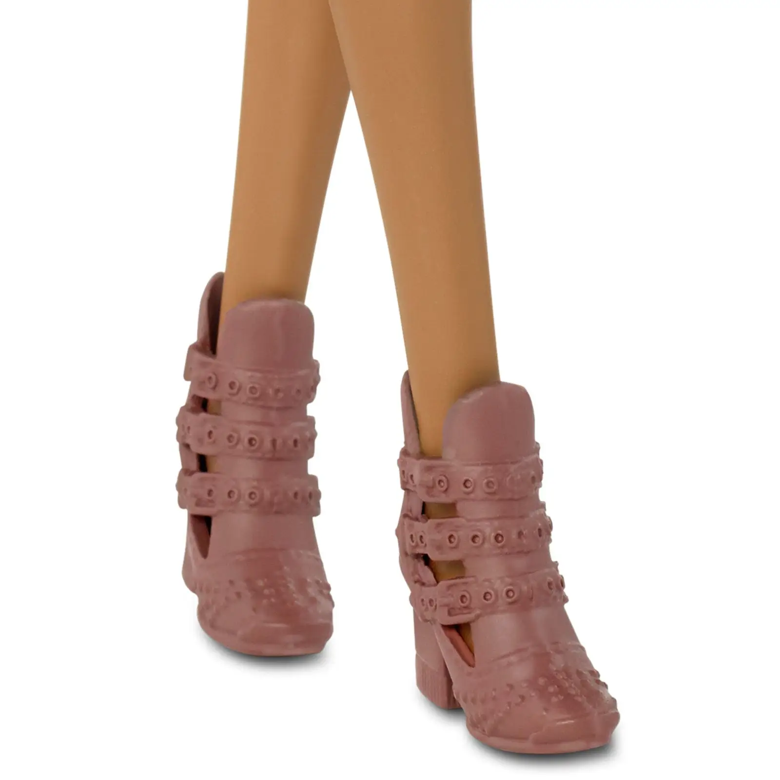 Mattel DGY56 Oyuncak Bebek Thumbnail 6