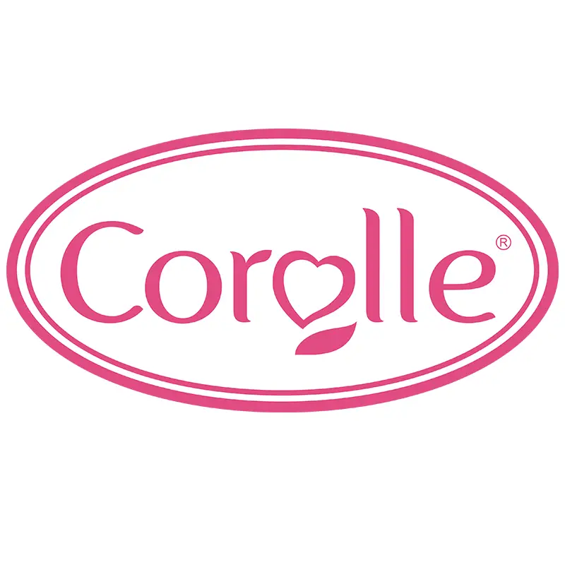 Corolle 11027 Oyuncak Bebek Oyuncak Bebekle