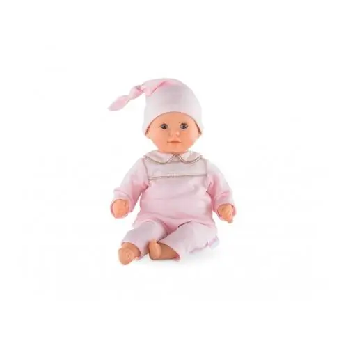 Corolle 100050 Oyuncak Bebek Oyuncak Bebekle