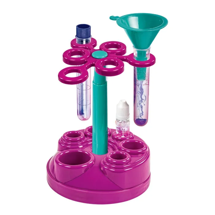 Clementoni Science & Play 19368 Thumbnail 2