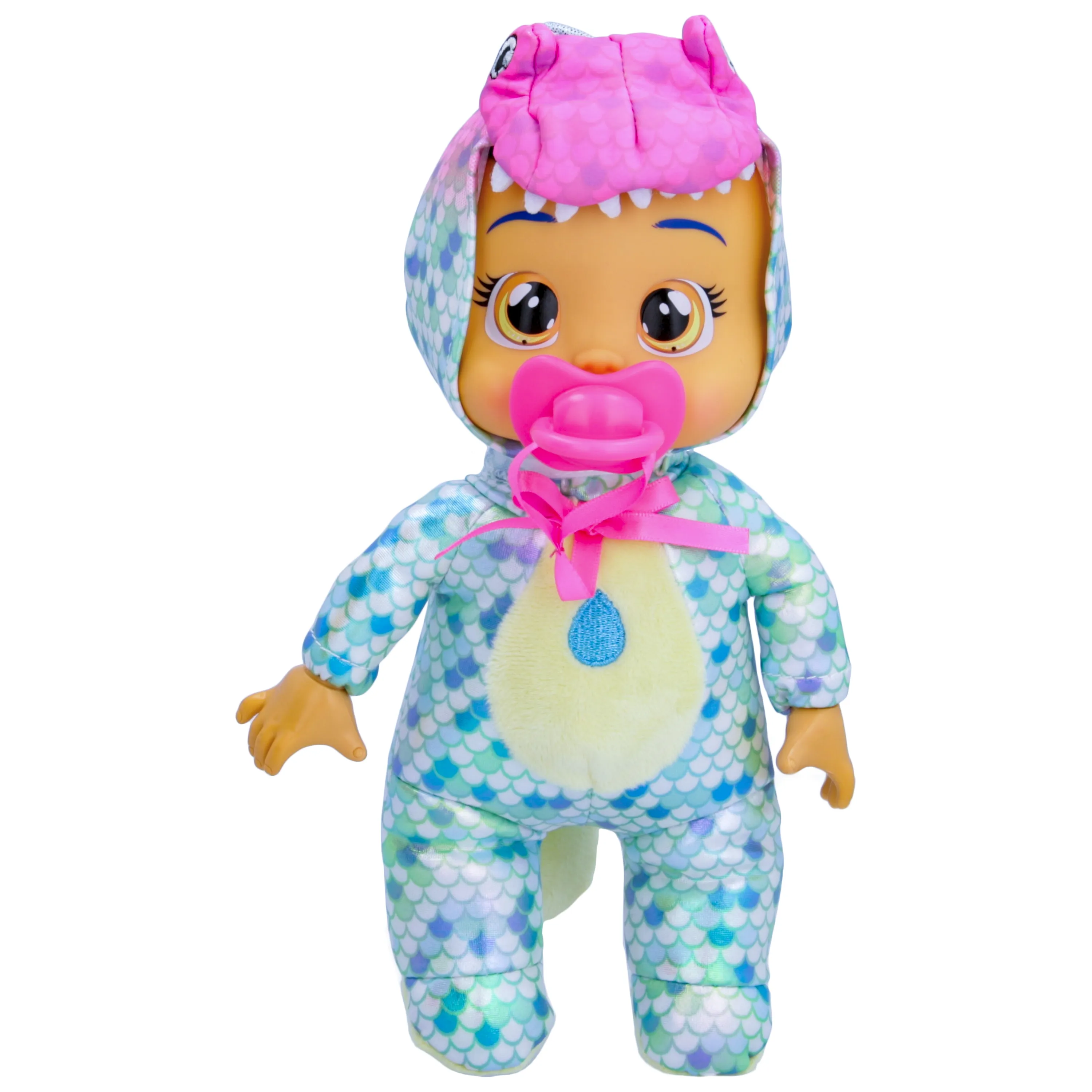 IMC Toys 88603 Oyuncak Bebek Thumbnail 5