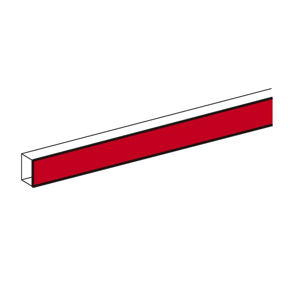 Legrand 11110 Oyuncak Bebekle