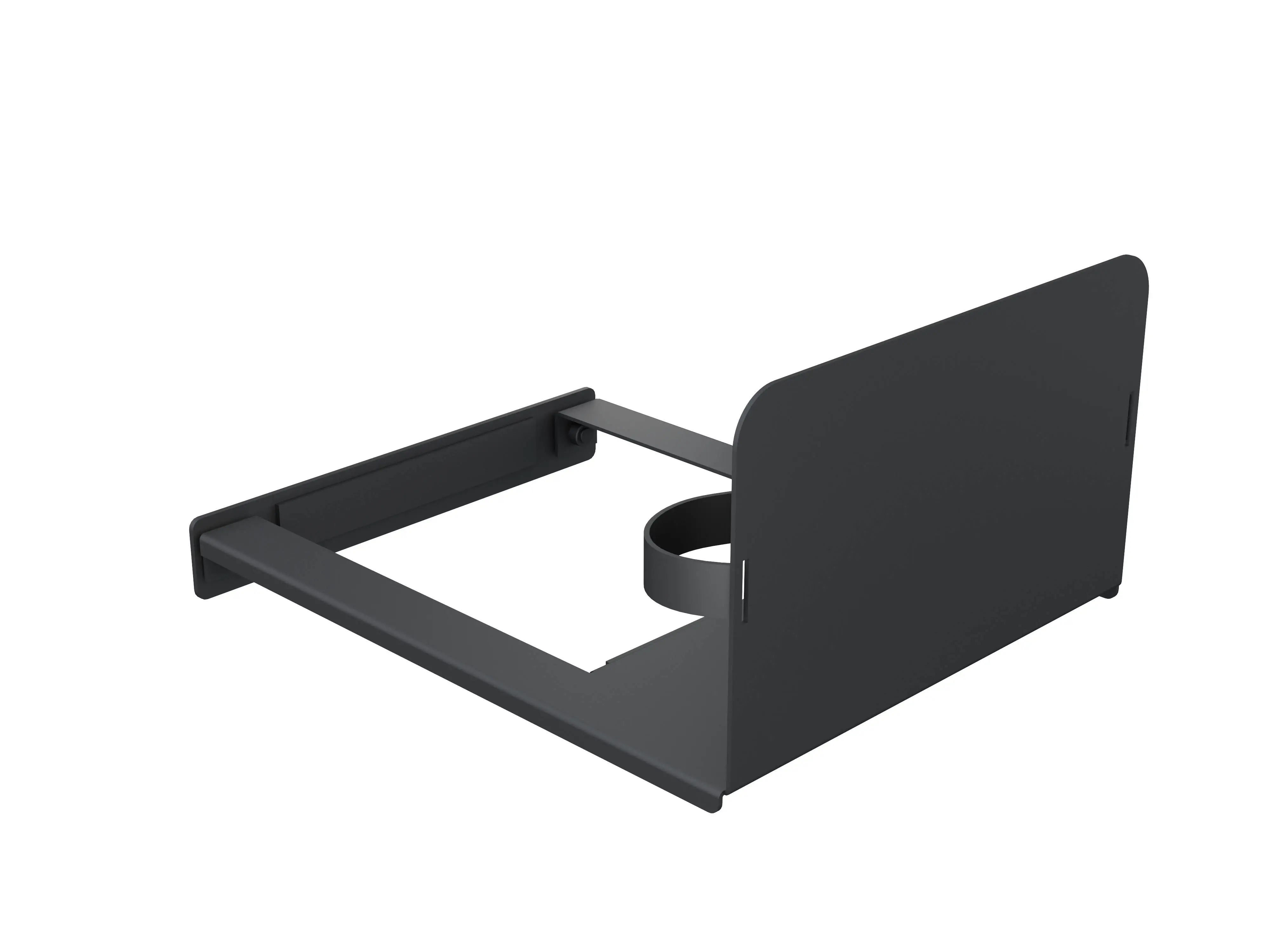 Multibrackets 4887 Oyuncak Bebekle