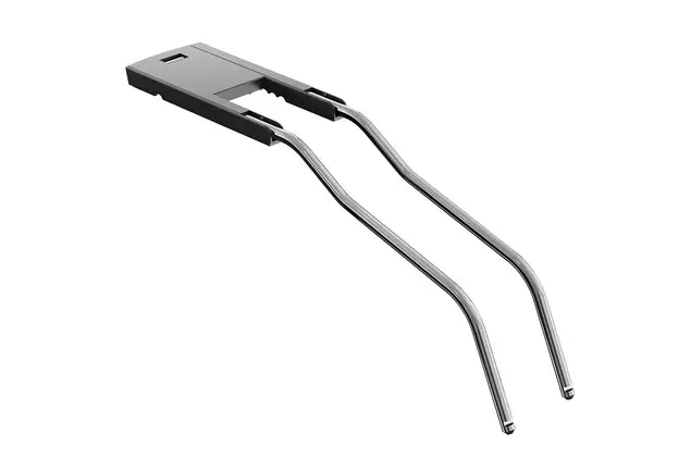 Thule 100300 Oyuncak Bebekle