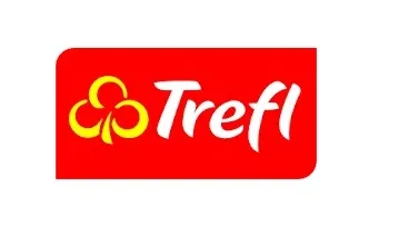 Trefl 54210 Oyuncak Bebek