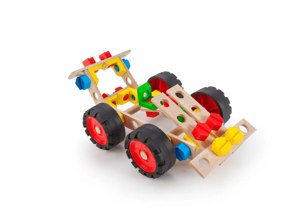 Alexander Toys 2587 02587 Thumbnail 1