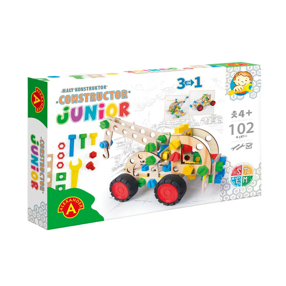 Alexander Toys 2588 02588 Thumbnail 0