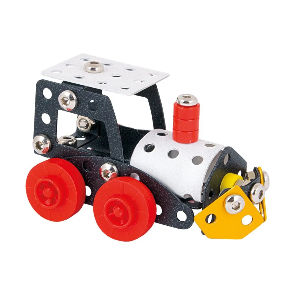 Alexander Toys 2599 02599 Thumbnail 1