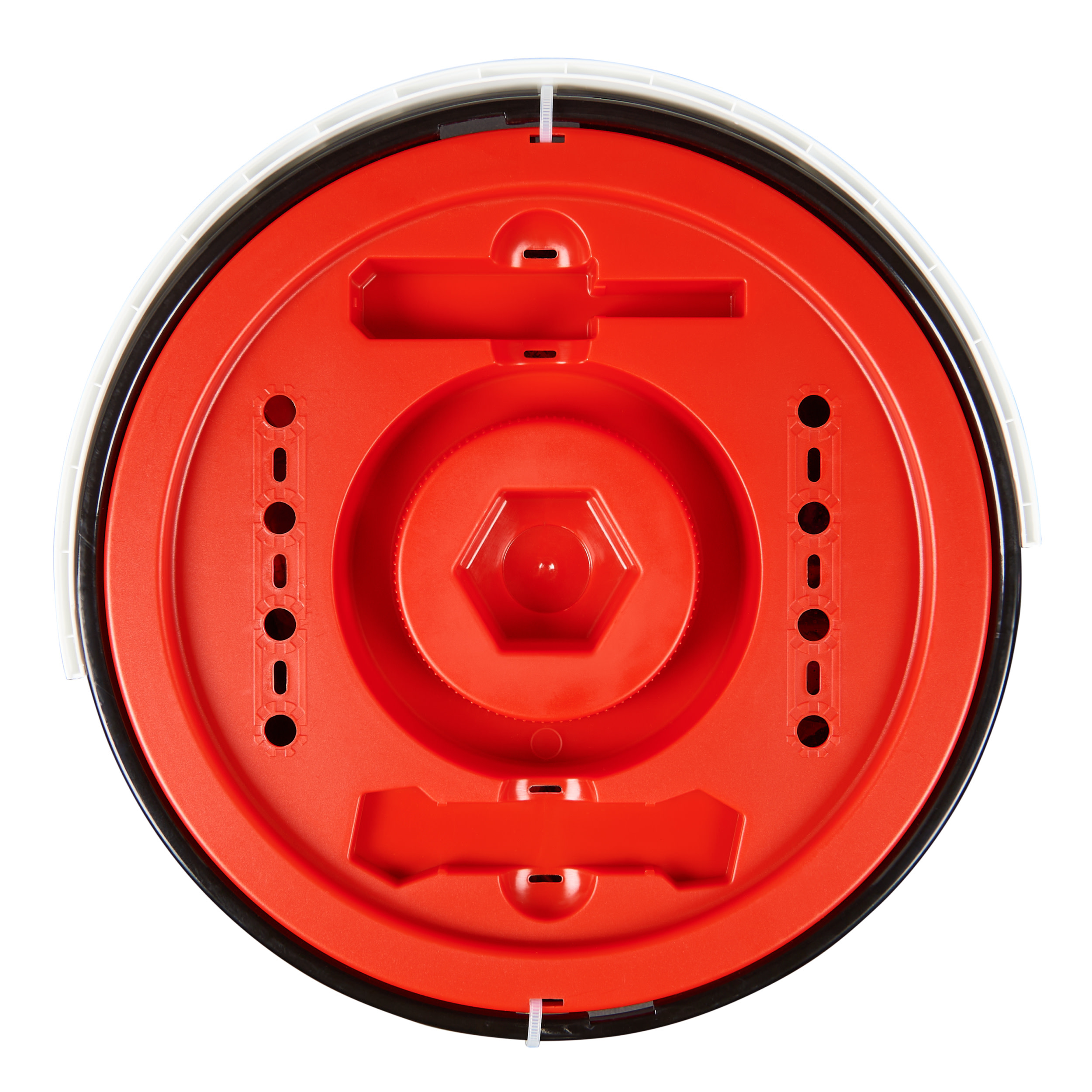 Spin Master Meccano 6069254 Thumbnail 4