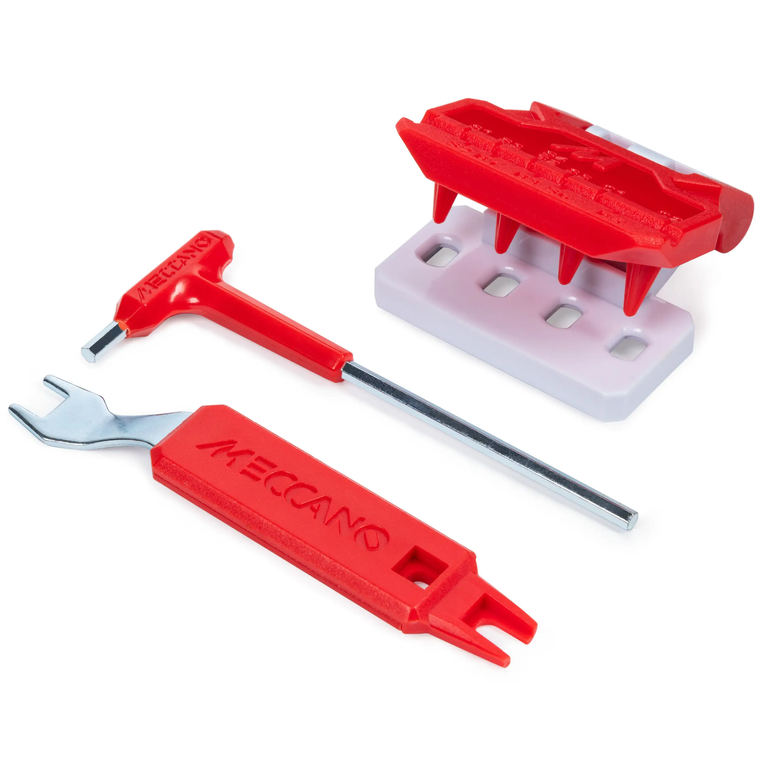 Spin Master Action Springs Innovation Set 6053909 Thumbnail 5