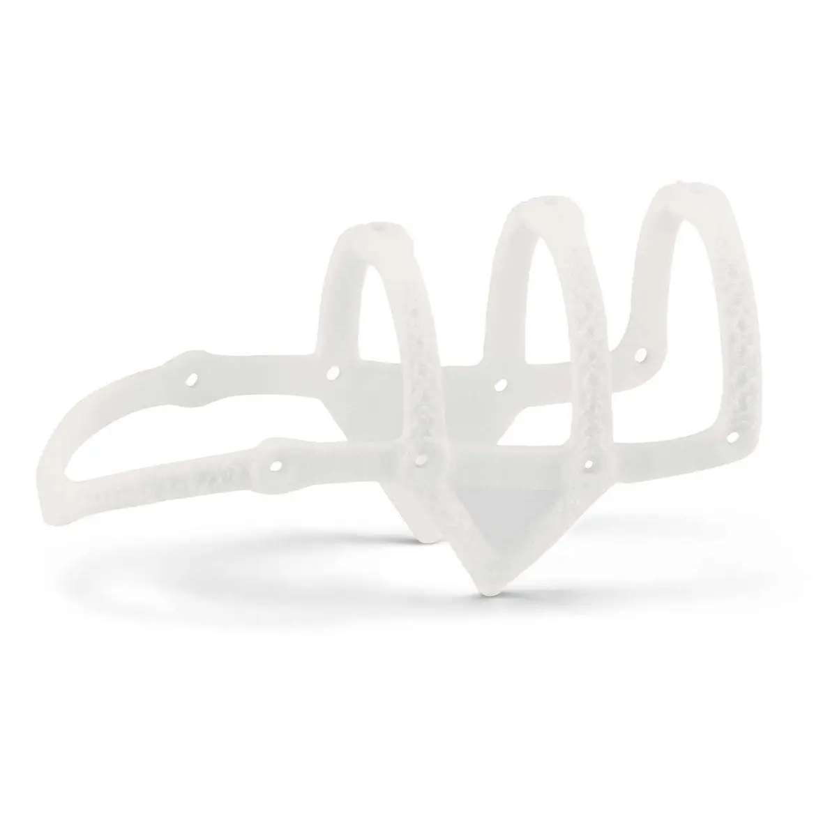 schleich Accessories horse show jewelry 42464 Thumbnail 1