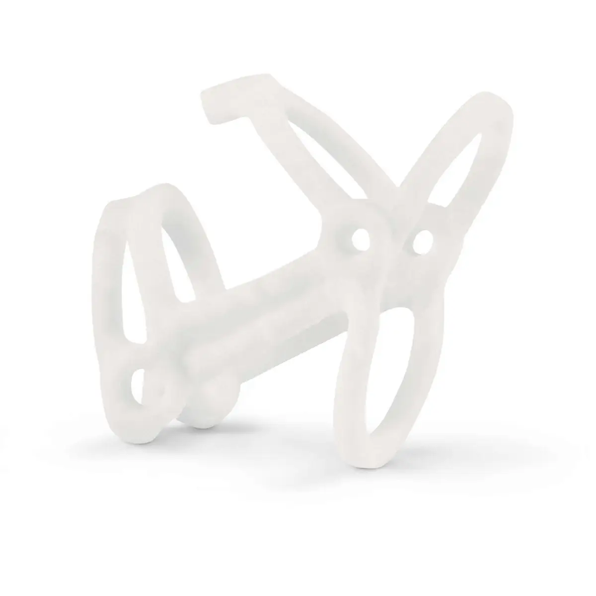schleich Accessories horse show jewelry 42464 Thumbnail 2