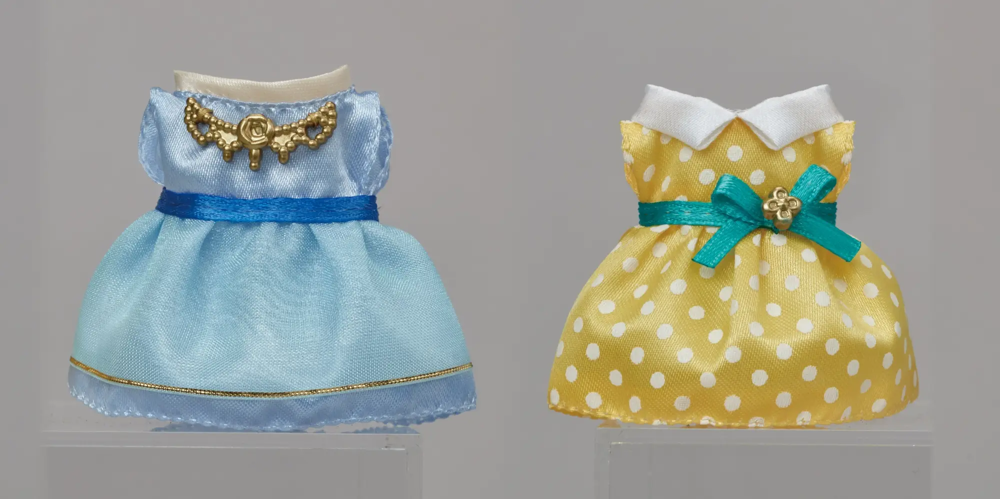 Sylvanian Families 5370 Oyuncak Oyun Seti Aksesuarları