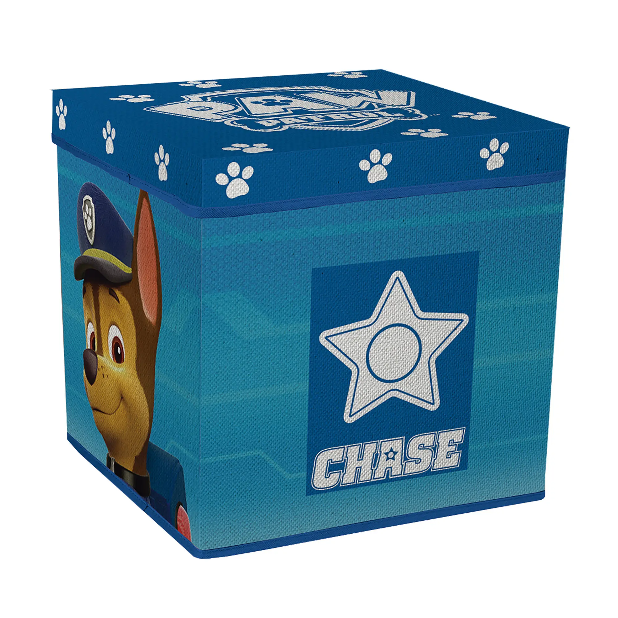 Moose Toys 711173 Oyuncak Saklam