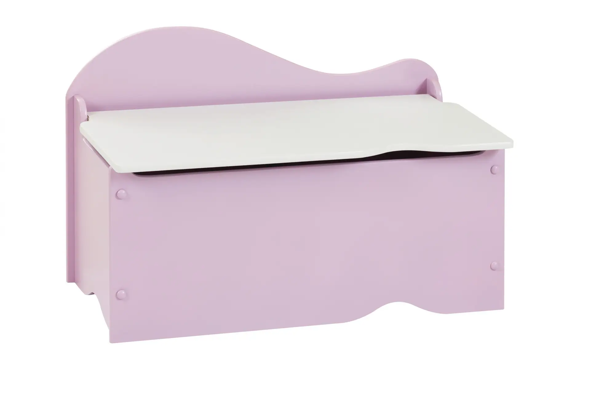 Moose Toys 530095 Oyuncak Saklam