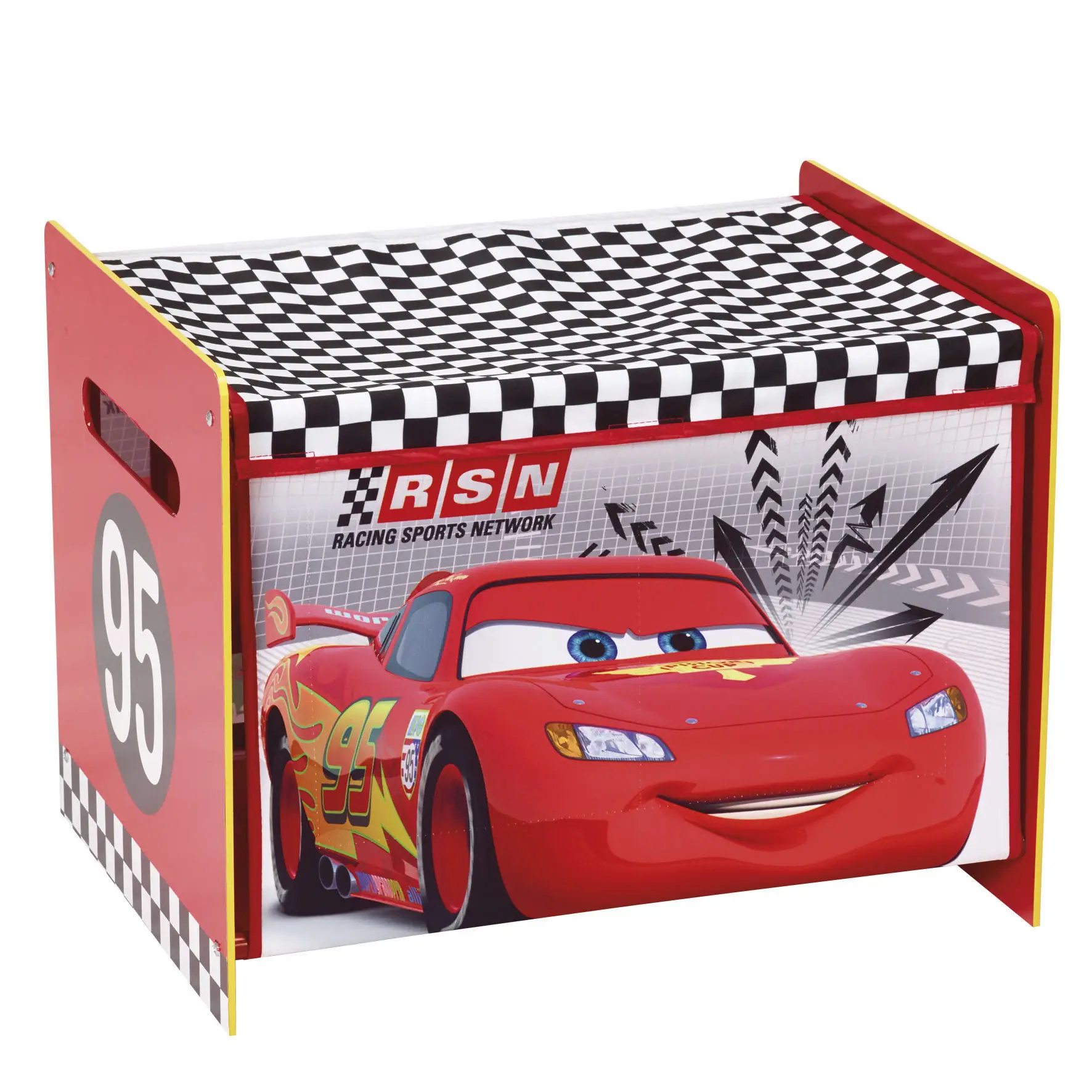 Moose Toys 864942 Thumbnail 1