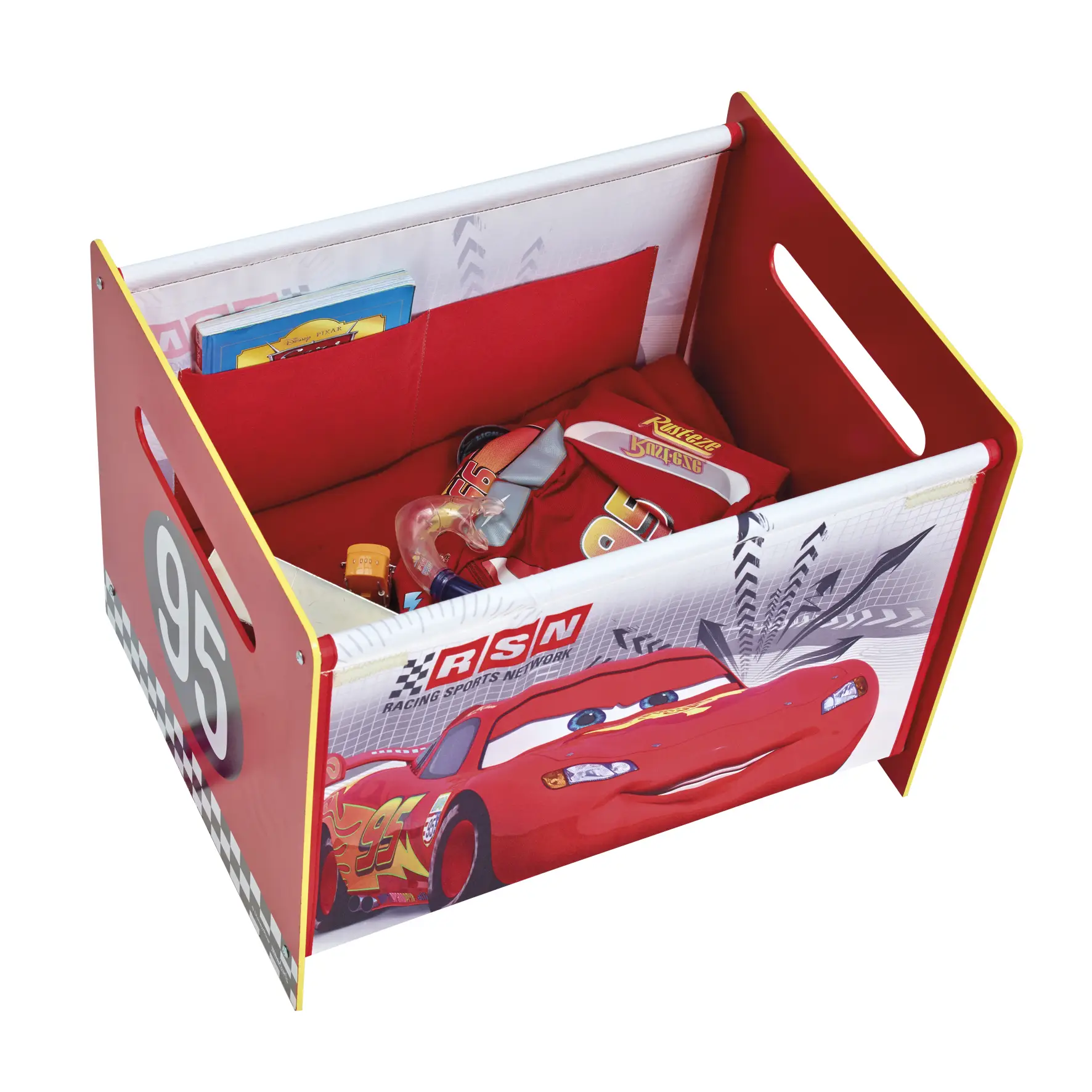 Moose Toys 864942 Thumbnail 2
