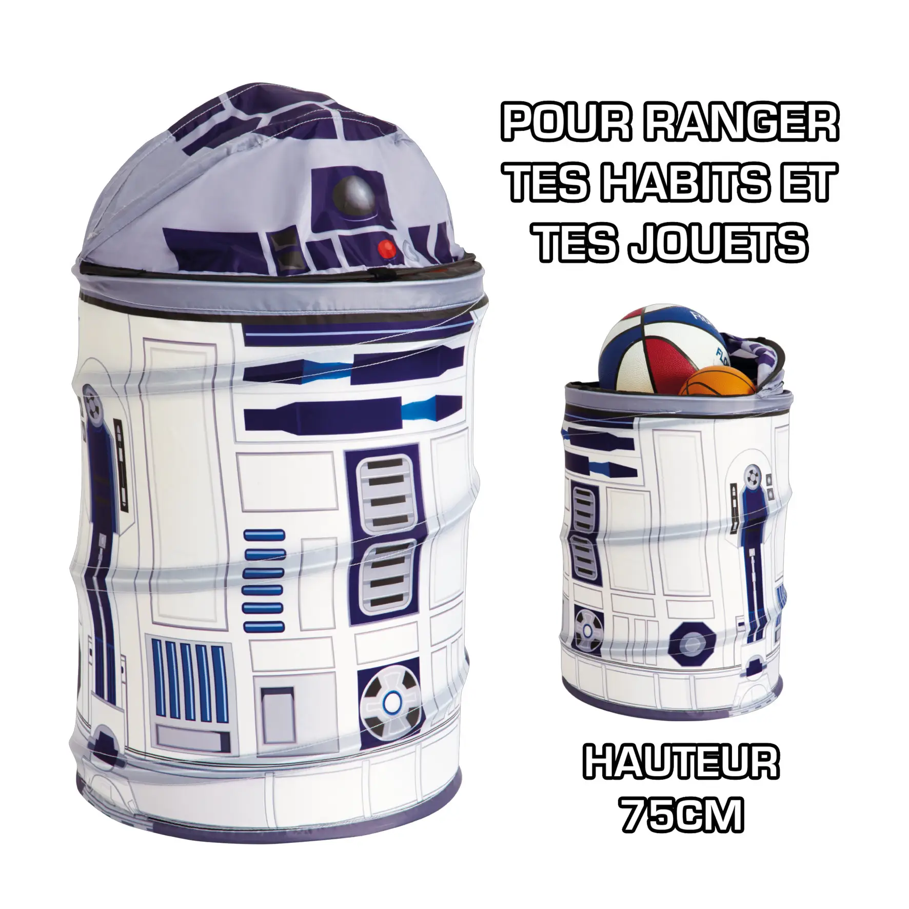 Moose Toys 865376 Thumbnail 3