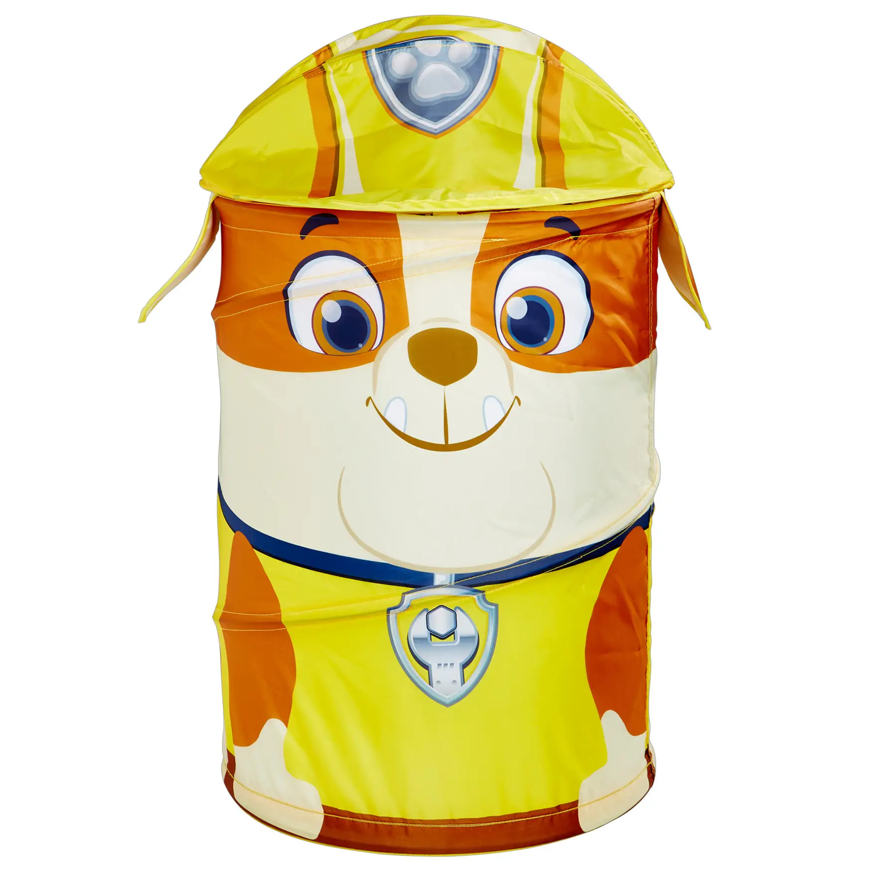 Moose Toys 866127 Oyuncak Saklam