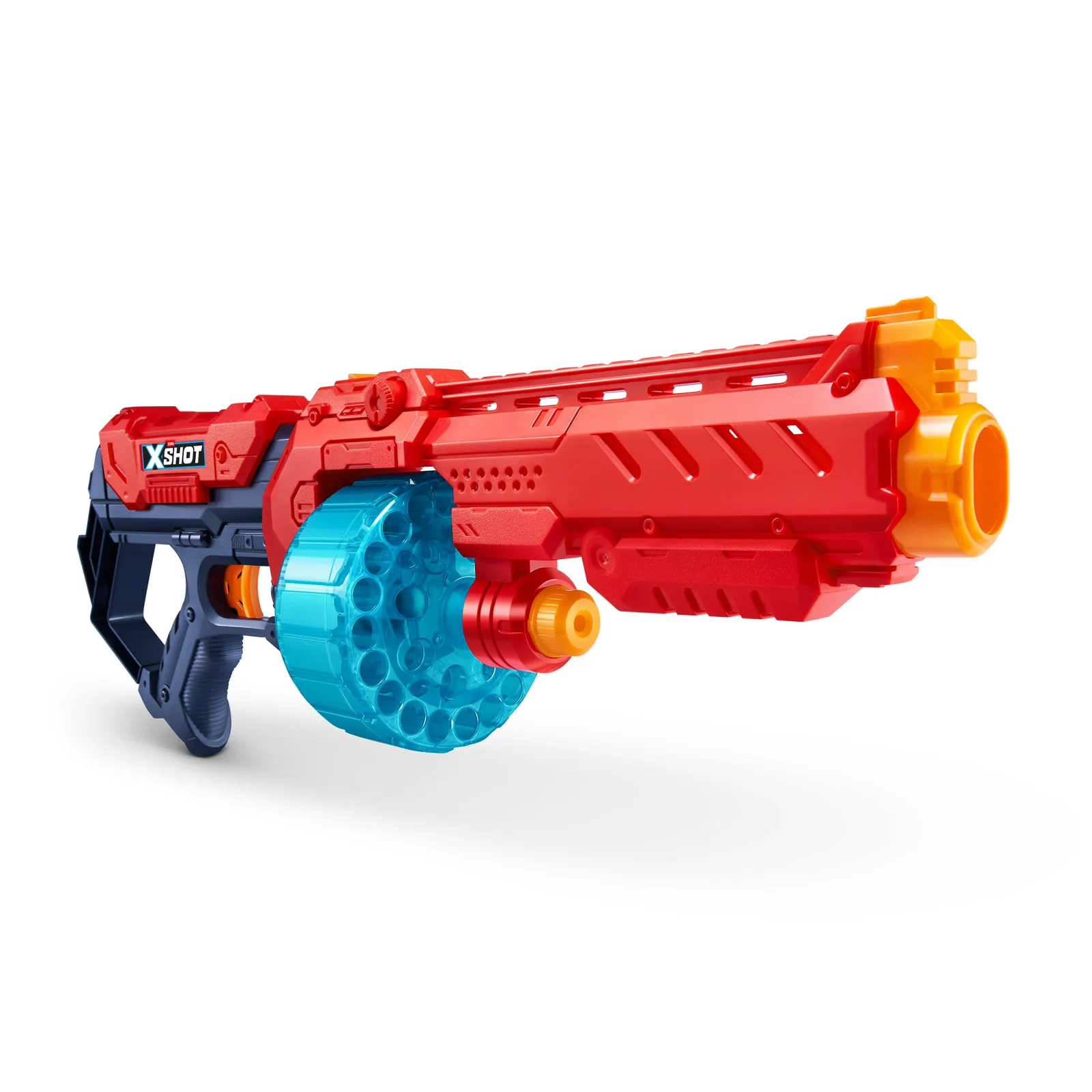 ZURU XSHOT 36345 Thumbnail 9