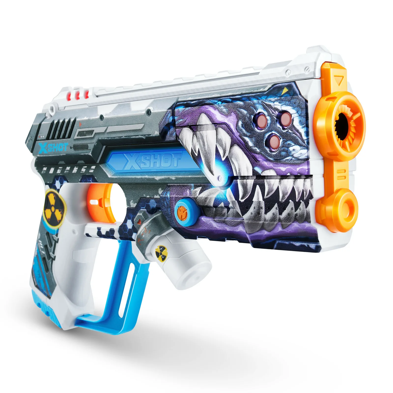 ZURU XSHOT 36602 Thumbnail 15