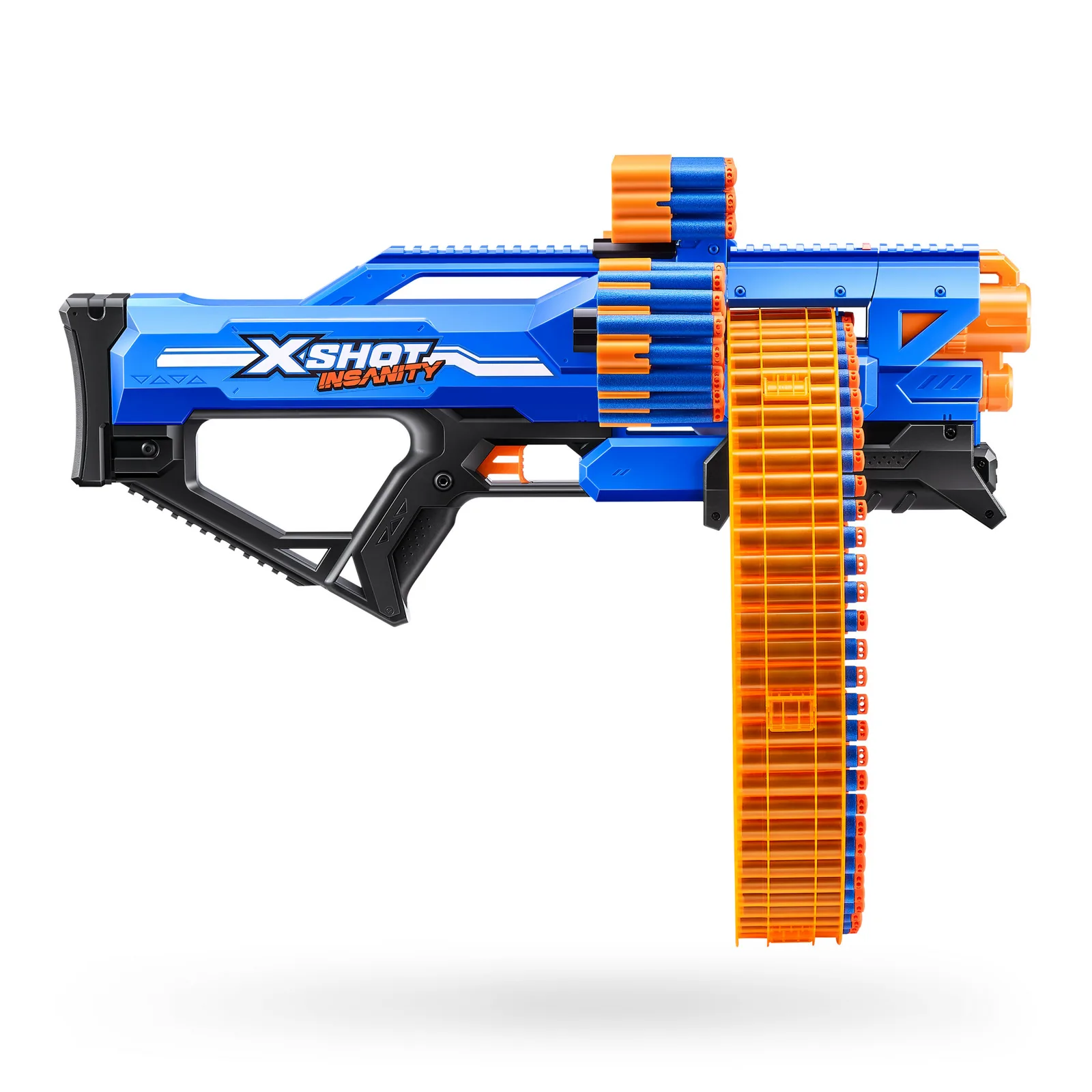 ZURU XSHOT 36609 Thumbnail 9