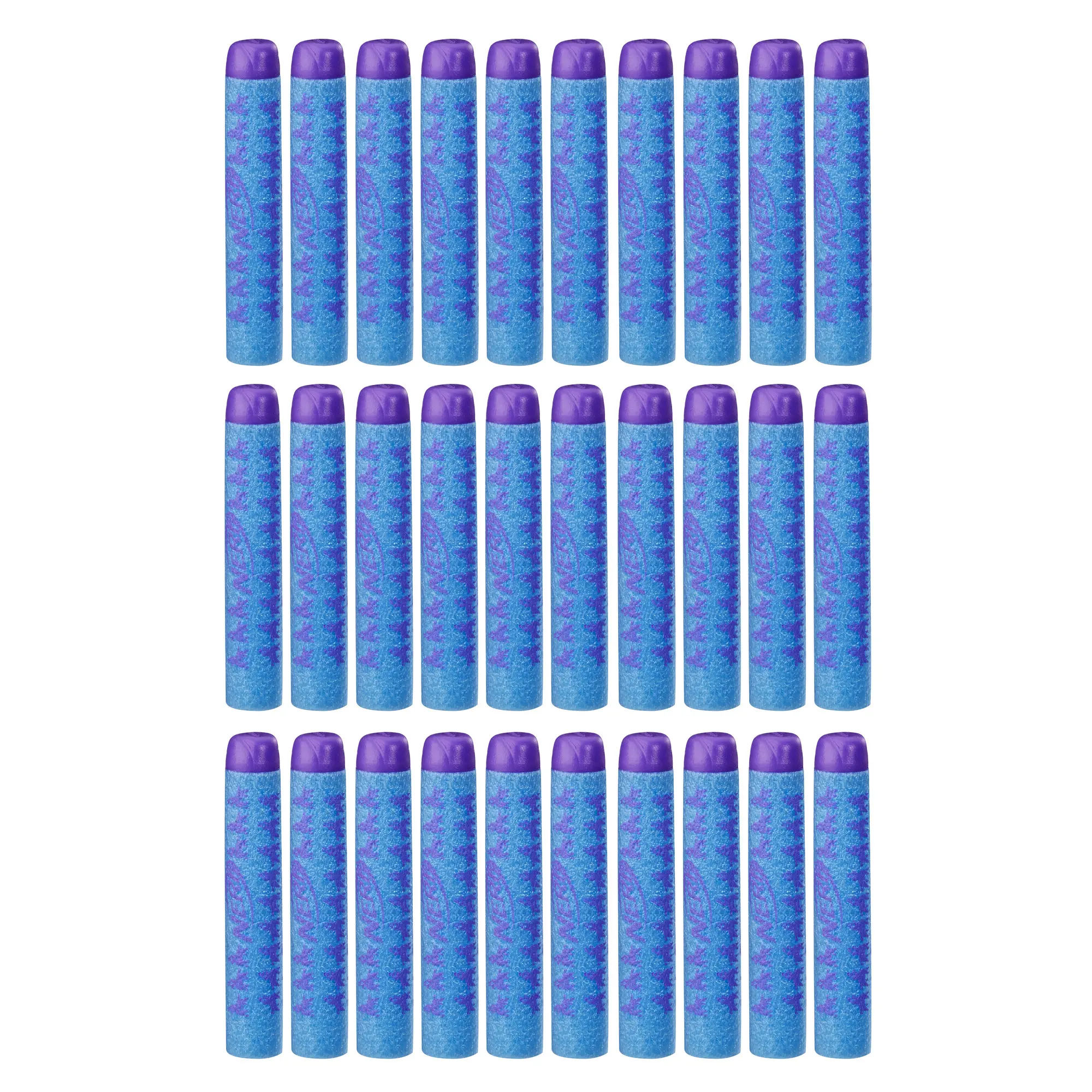 Hasbro E6161EU40 Oyuncak Silah