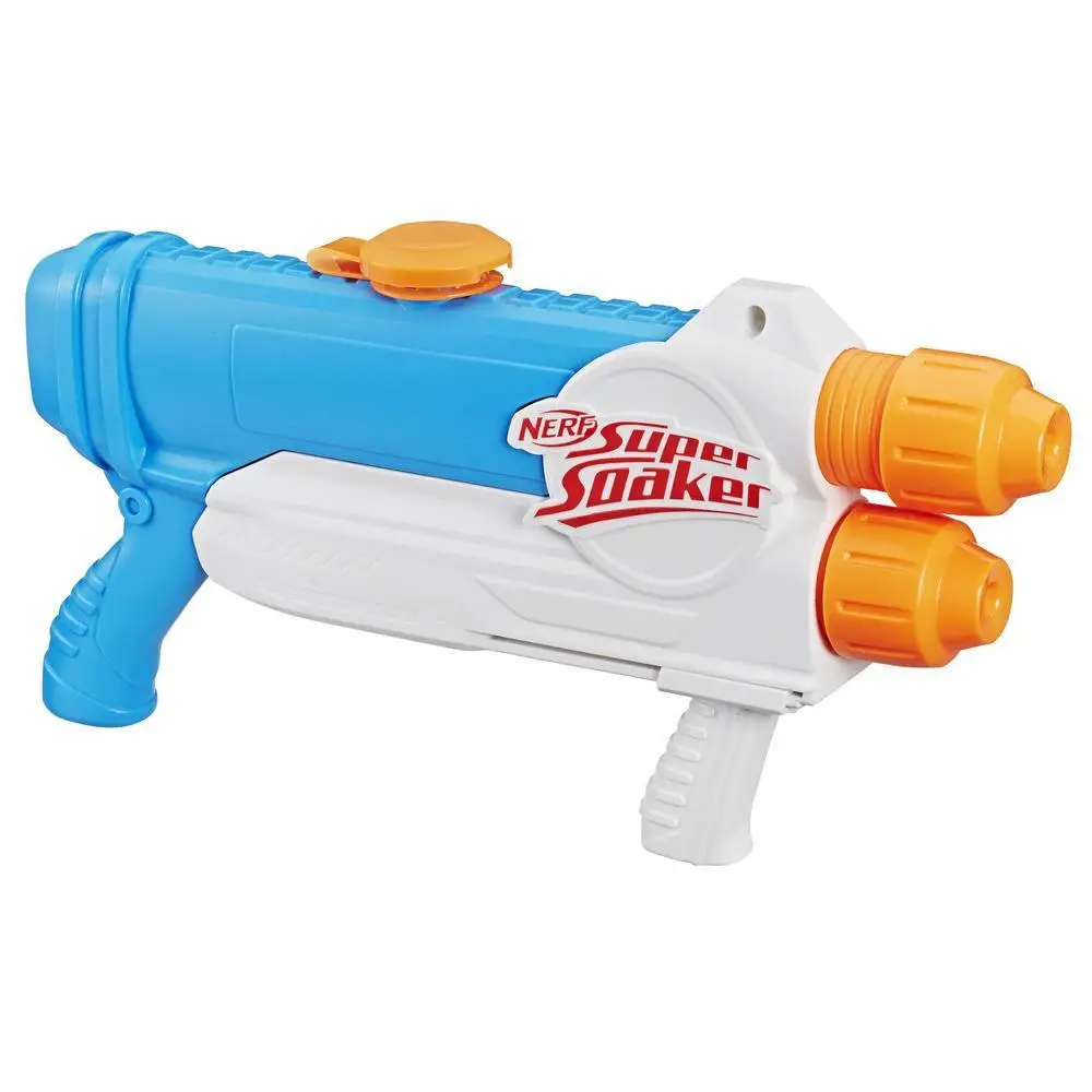 Hasbro E2770EU4 Oyuncak Silah
