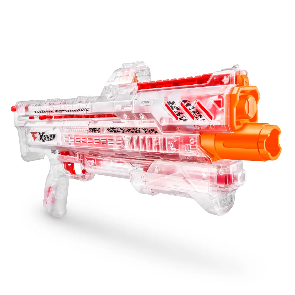 ZURU XSHOT 36498 Thumbnail 0