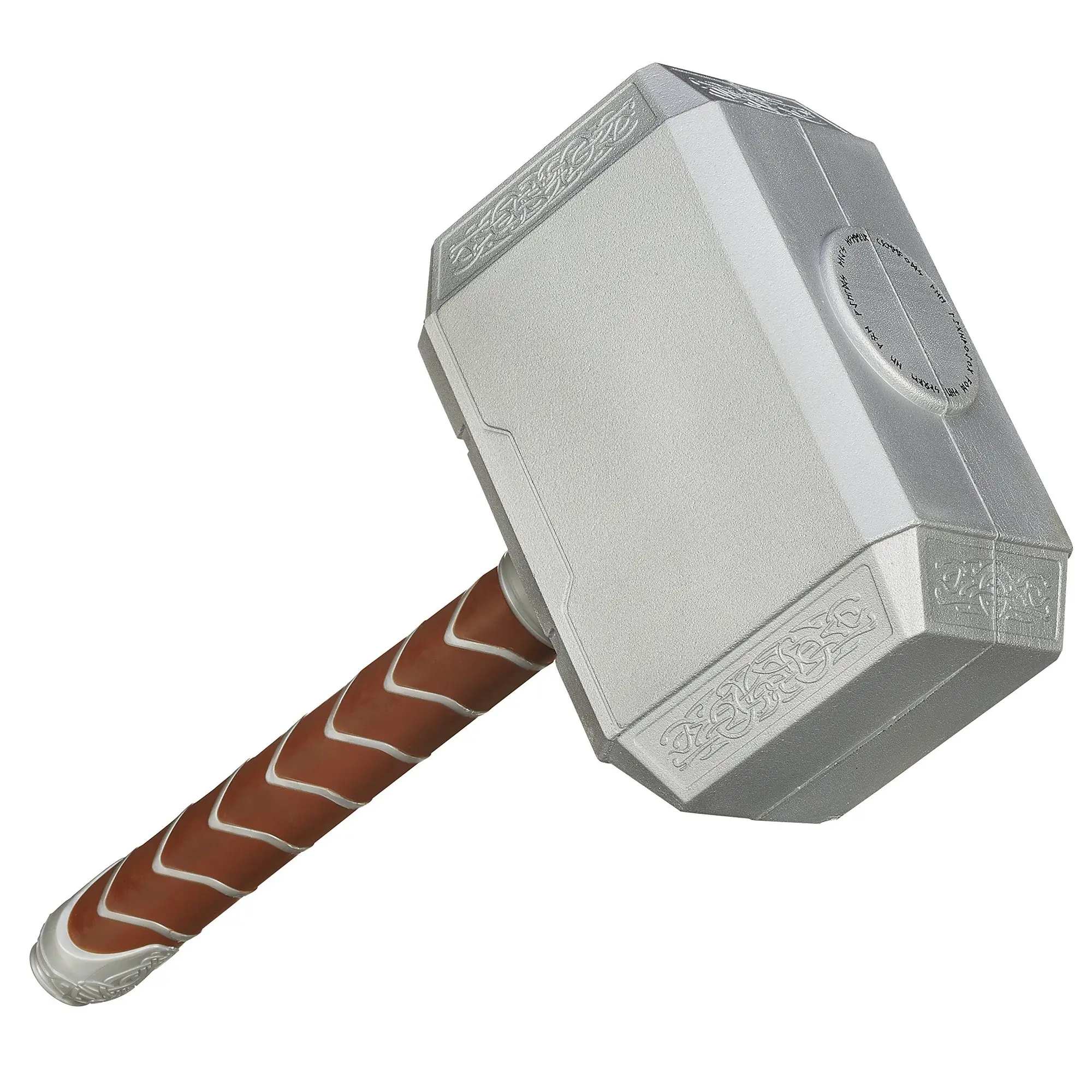 Hasbro B0445EU60 Oyuncak Silah