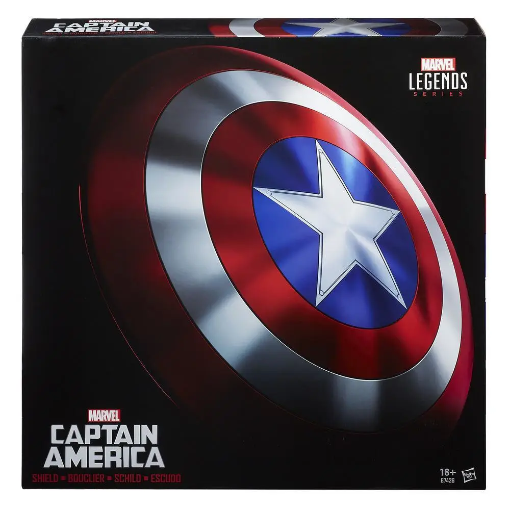 Hasbro B7436 Oyuncak Silah
