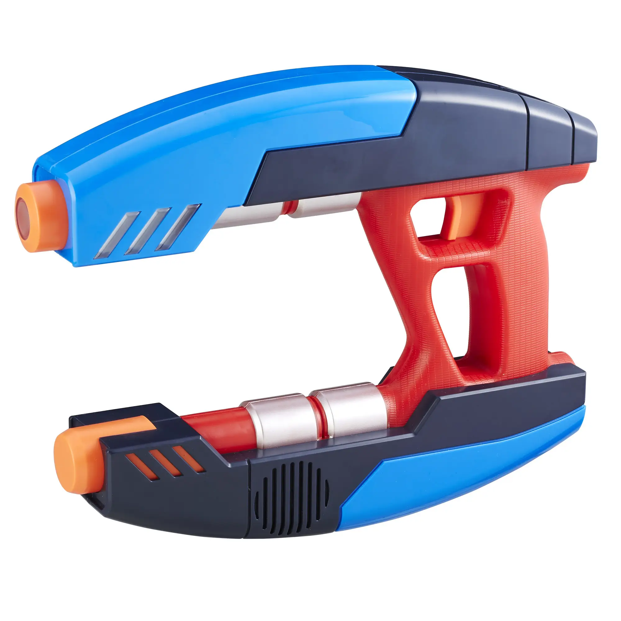 Hasbro C0077EU40 Oyuncak Silah