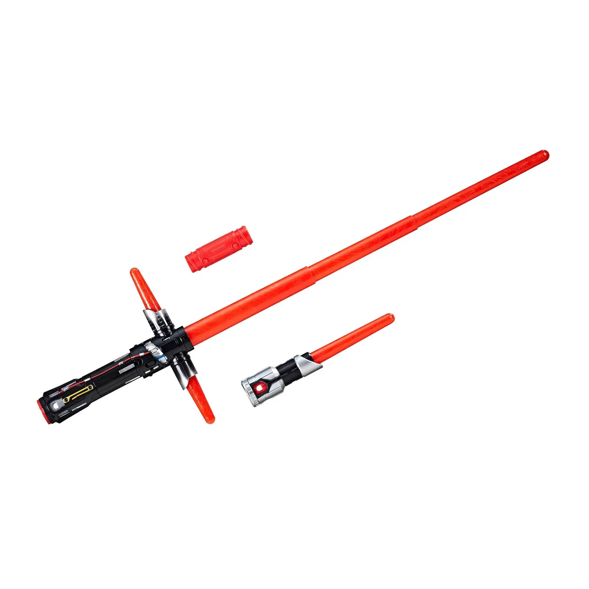 Hasbro C1577 Oyuncak Silah