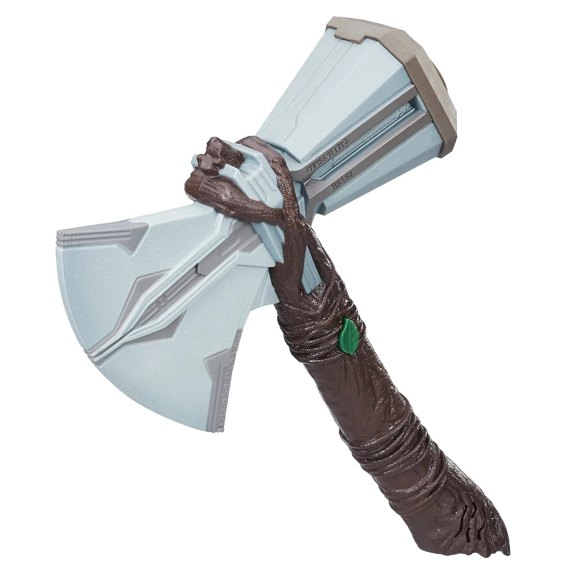Hasbro E0617EU6 Oyuncak Silah