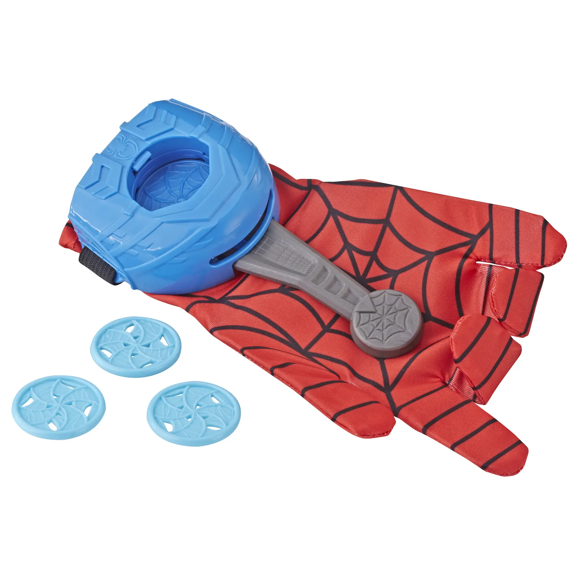 Hasbro E3367EU40 Oyuncak Silah