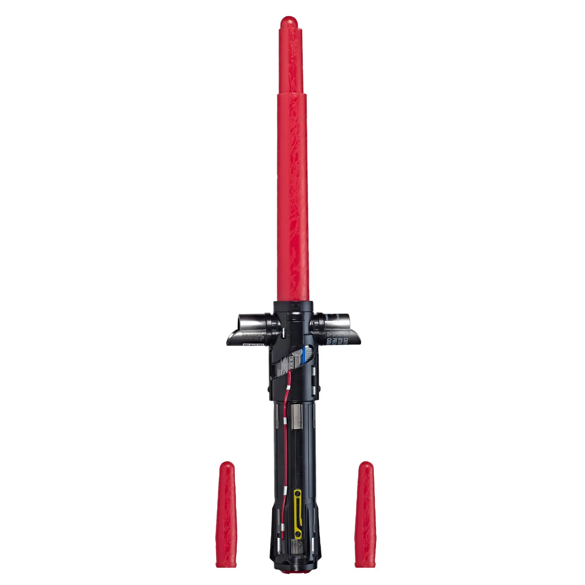 Hasbro E3614EU4 Oyuncak Silah
